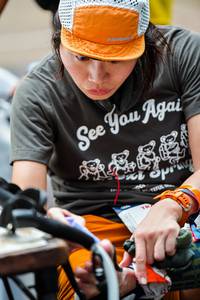 BIB: 
                            <button type="button" onclick="openModal(22742564)" class="btn btn-primary btn-sm float-right btn-popup" data-toggle="modal" data-target=".modal-high-quality">
                        <i class="fas fa-shopping-cart"></i> Add to Cart
                    </button>
                                            <button type="button" onclick="isThisMe(22742564, true)" class="btn btn-success btn-sm float-right btn-popup btn-isme hidden" data-toggle="tooltip" data-placement="bottom" title="นี่คือรูปของคุณใช่ไหม คลิกที่นี่เพื่อเอาเข้าอัลบั้ม">
                        <i class="fas fa-plus"></i> Add to album
                    </button>
                    <button type="button" onclick="isThisMe(22742564, false)" class="btn btn-warning btn-sm float-right btn-popup btn-isnotme hidden">
                        <i class="fas fa-ban"></i> Remove from album
                    </button>